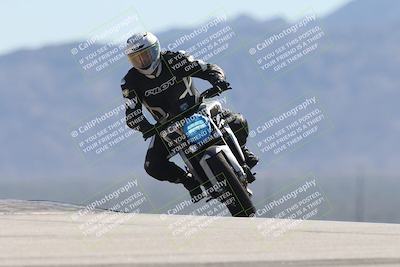 media/Oct-13-2025-Moto Forza (Mon) [[a66d839500]]/4-C Group/Session 4 (Turn 9)/